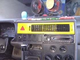 VW T4, снимка 8