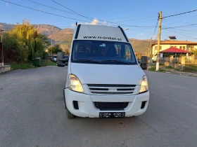 Iveco 35c18 3.0 7    .  | Mobile.bg    13