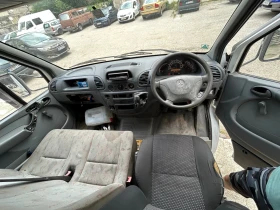 Обява за продажба на Mercedes-Benz Sprinter 313 ~16 500 лв. - изображение 4