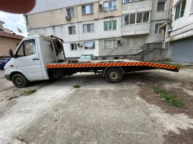 Обява за продажба на Mercedes-Benz Sprinter 313 ~16 500 лв. - изображение 1