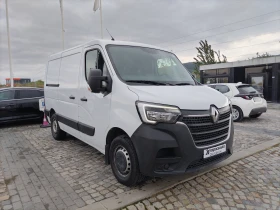 Обява за продажба на Renault Master 2.3 dCi/135к.с/L1H1 ~33 500 лв. - изображение 2