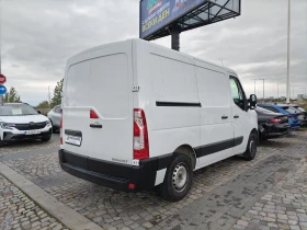 Обява за продажба на Renault Master 2.3 dCi/135к.с/L1H1 ~33 500 лв. - изображение 4
