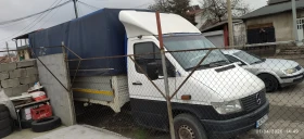 Mercedes-Benz 308 | Mobile.bg � ����� ������ 2