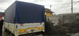 Mercedes-Benz 308 | Mobile.bg � ����� ������ 4