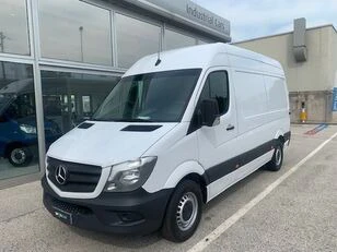 Mercedes-Benz Sprinter 316 НОВИ Двигатели за Мерцедес Спринтер !!!, снимка 1 - Бусове и автобуси - 47090945