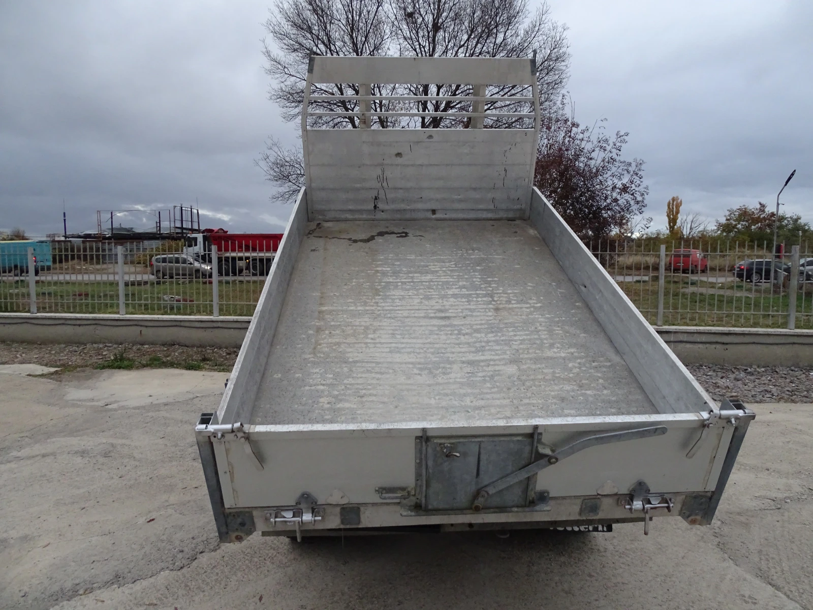 Iveco 35c11 ��� ���� �� ��������� | Mobile.bg � ����������� 5