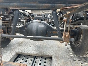 Renault Midlum D, снимка 6