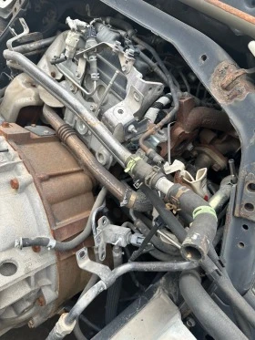 Renault Midlum D, снимка 11