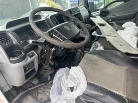 Renault Midlum D, снимка 14