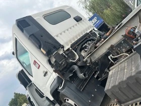 Renault Midlum D, снимка 4