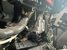 Renault Midlum D, снимка 16