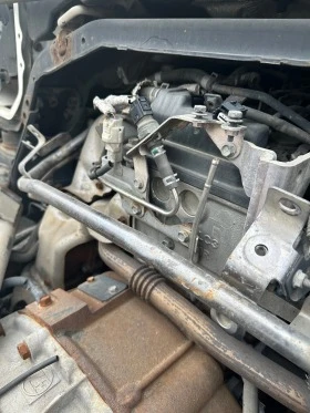 Renault Midlum D, снимка 12