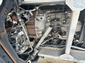 Renault Midlum D, снимка 10