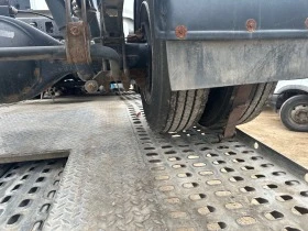 Renault Midlum D, снимка 8