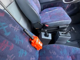 Mercedes-Benz 814d 814, снимка 13