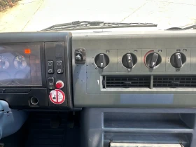 Mercedes-Benz 814d 814, снимка 11