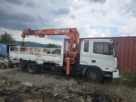 Hyundai H, снимка 2