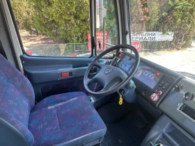 Mercedes-Benz 814d 814 | Mobile.bg    14