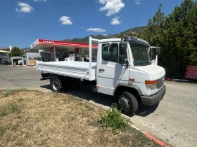 Mercedes-Benz 814d 814