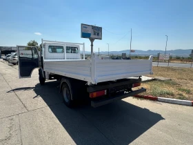 Mercedes-Benz 814d 814 | Mobile.bg    4