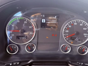 Man Tgx HEROS TRUCKS LEASING | Auto.bg — изображение 12