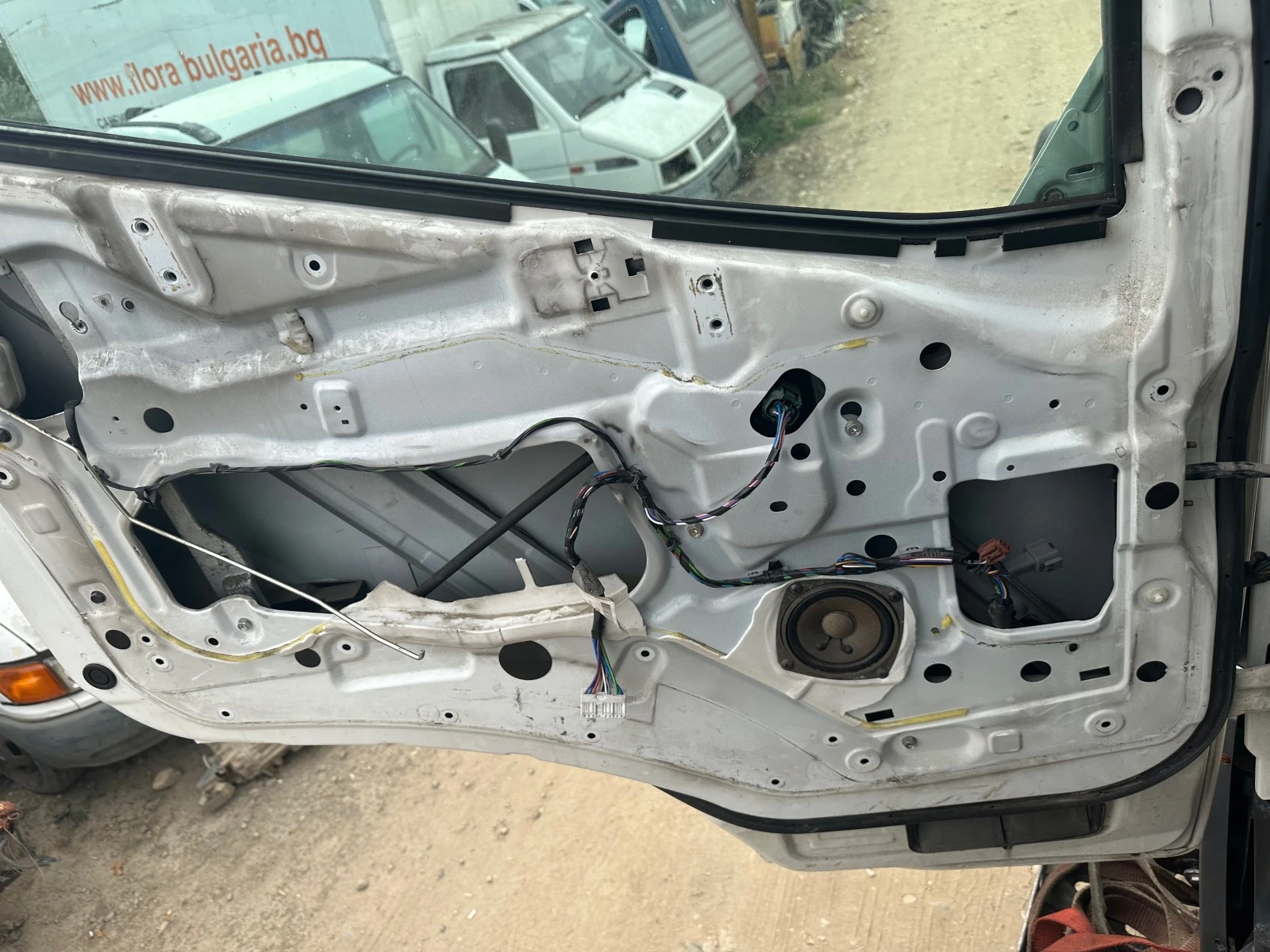 Renault Midlum D | Mobile.bg   15