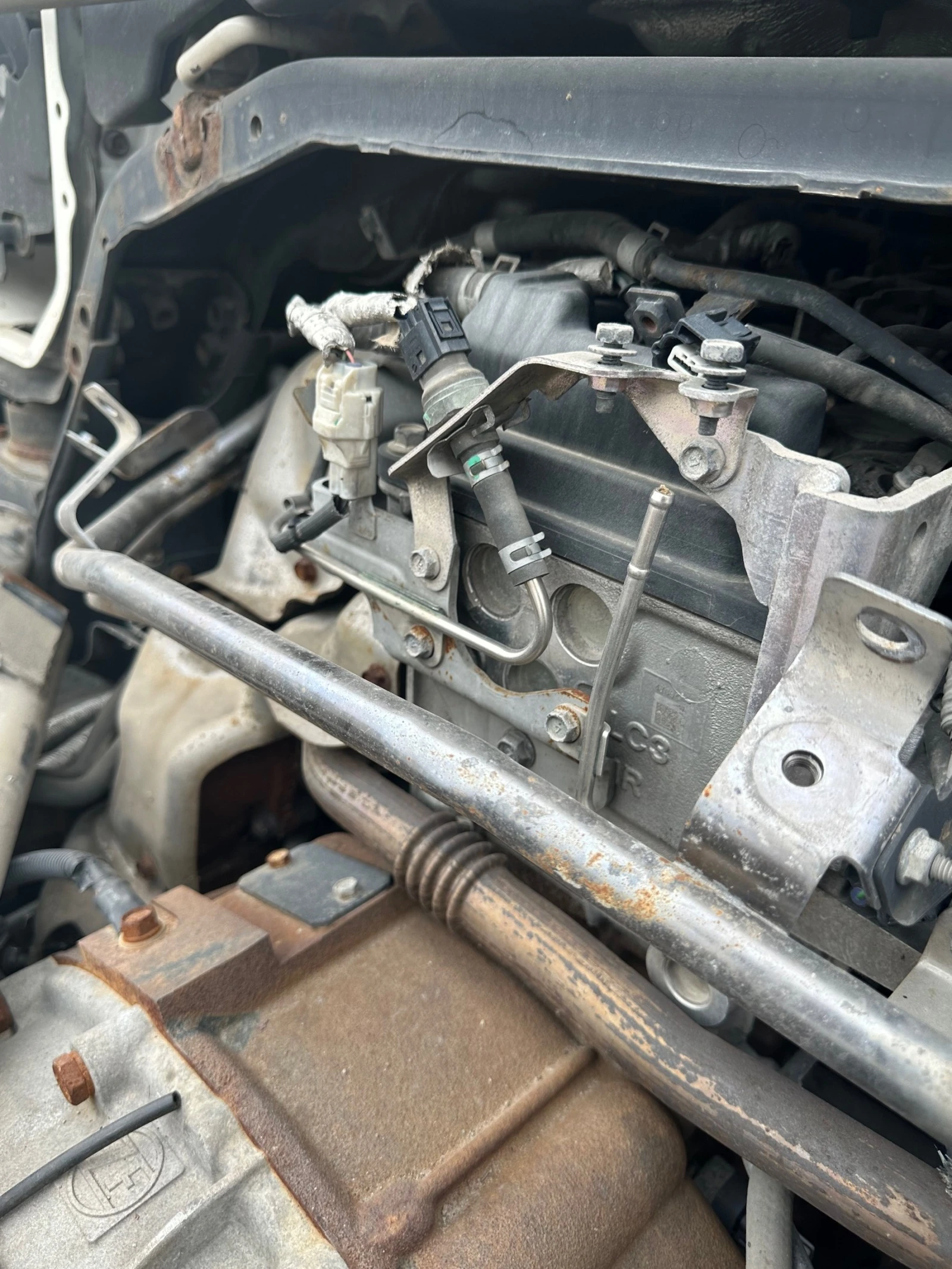 Renault Midlum D | Mobile.bg   12