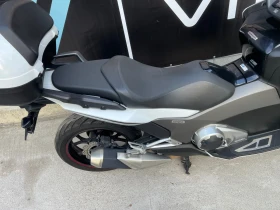 Обява за продажба на Honda Integra 750i-ABS-LED-TC-2019г ~11 300 лв. - изображение 8