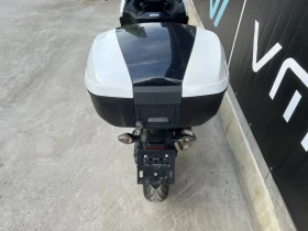 Обява за продажба на Honda Integra 750i-ABS-LED-TC-2019г ~11 300 лв. - изображение 3