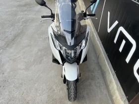 Обява за продажба на Honda Integra 750i-ABS-LED-TC-2019г ~11 300 лв. - изображение 7