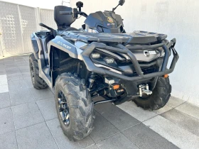 Обява за продажба на Can-Am Outlander MAX XU+  ~23 400 лв. - изображение 1