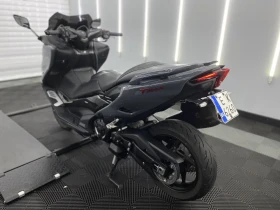 Обява за продажба на Yamaha T-max Tech Max 560/Akrapovic ~18 800 лв. - изображение 3