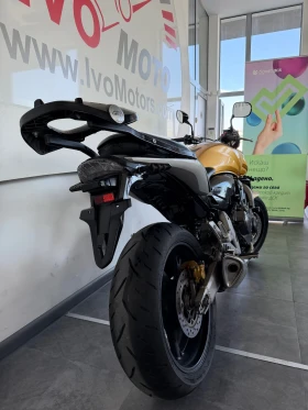 Honda Hornet 600F | Mobile.bg    4