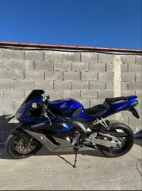 Honda Cbr Cbr 1000 RR | Mobile.bg � ����� ������ 9