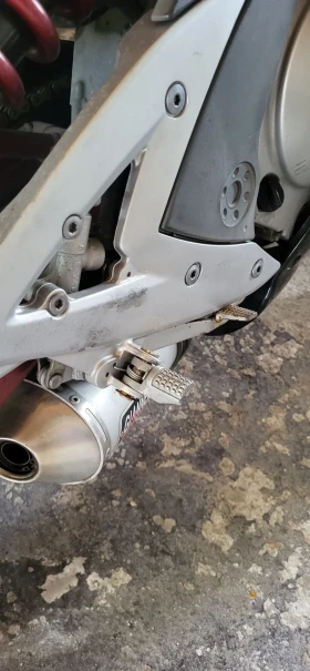 Kawasaki ER | Mobile.bg � ����� ������ 6