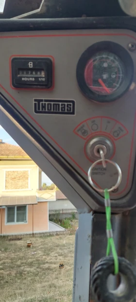    Bobcat | Mobile.bg    8