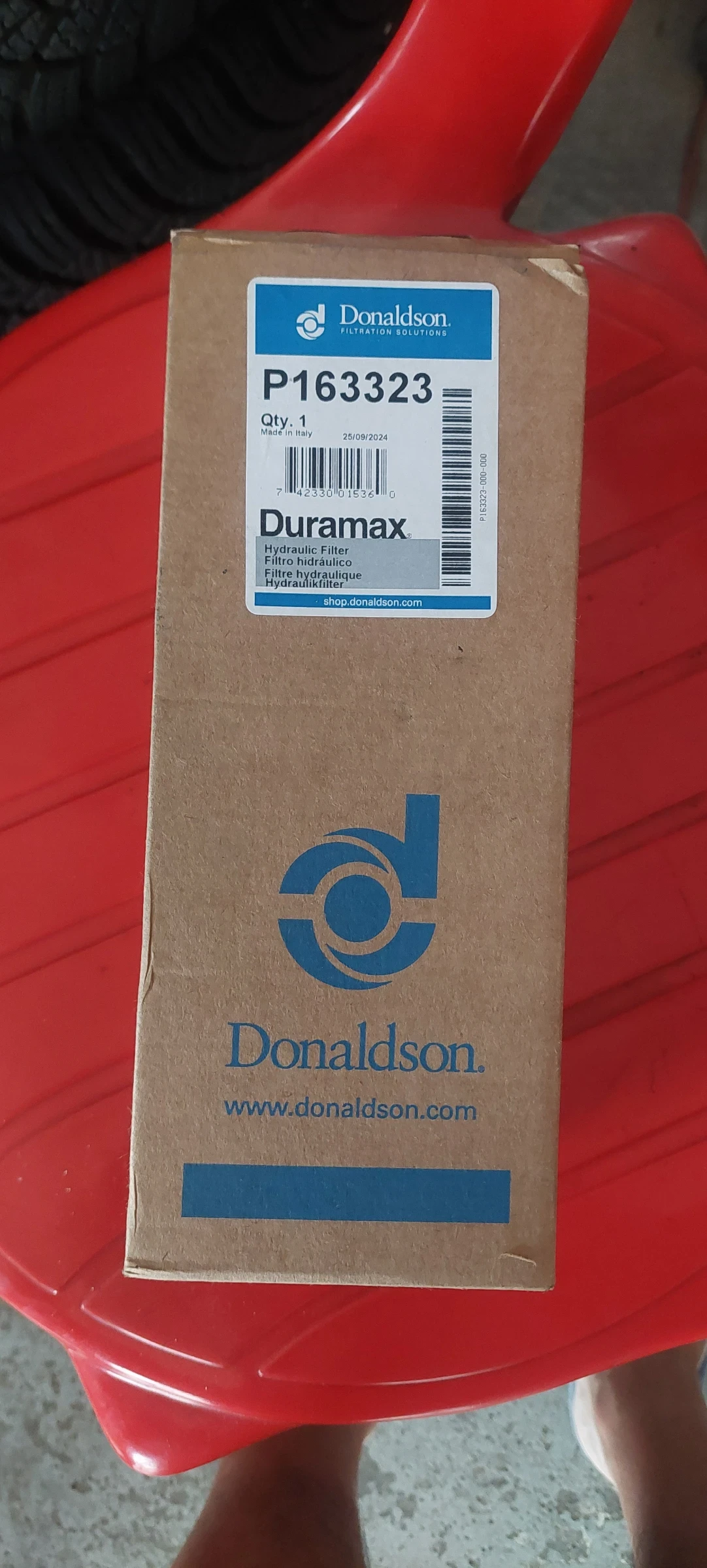    Bobcat | Mobile.bg   12