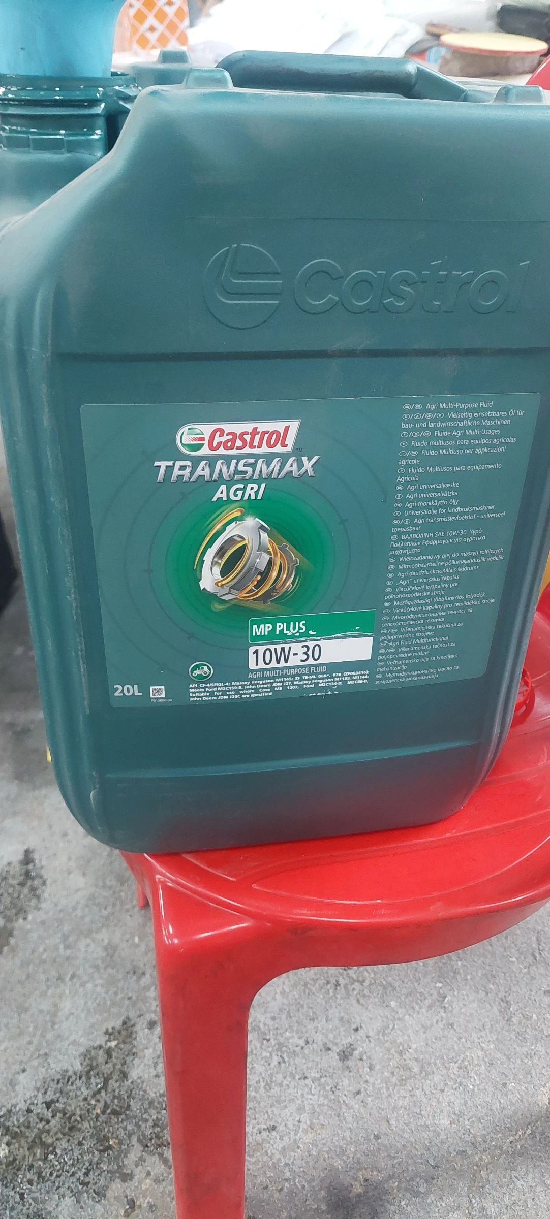    Bobcat | Mobile.bg   11