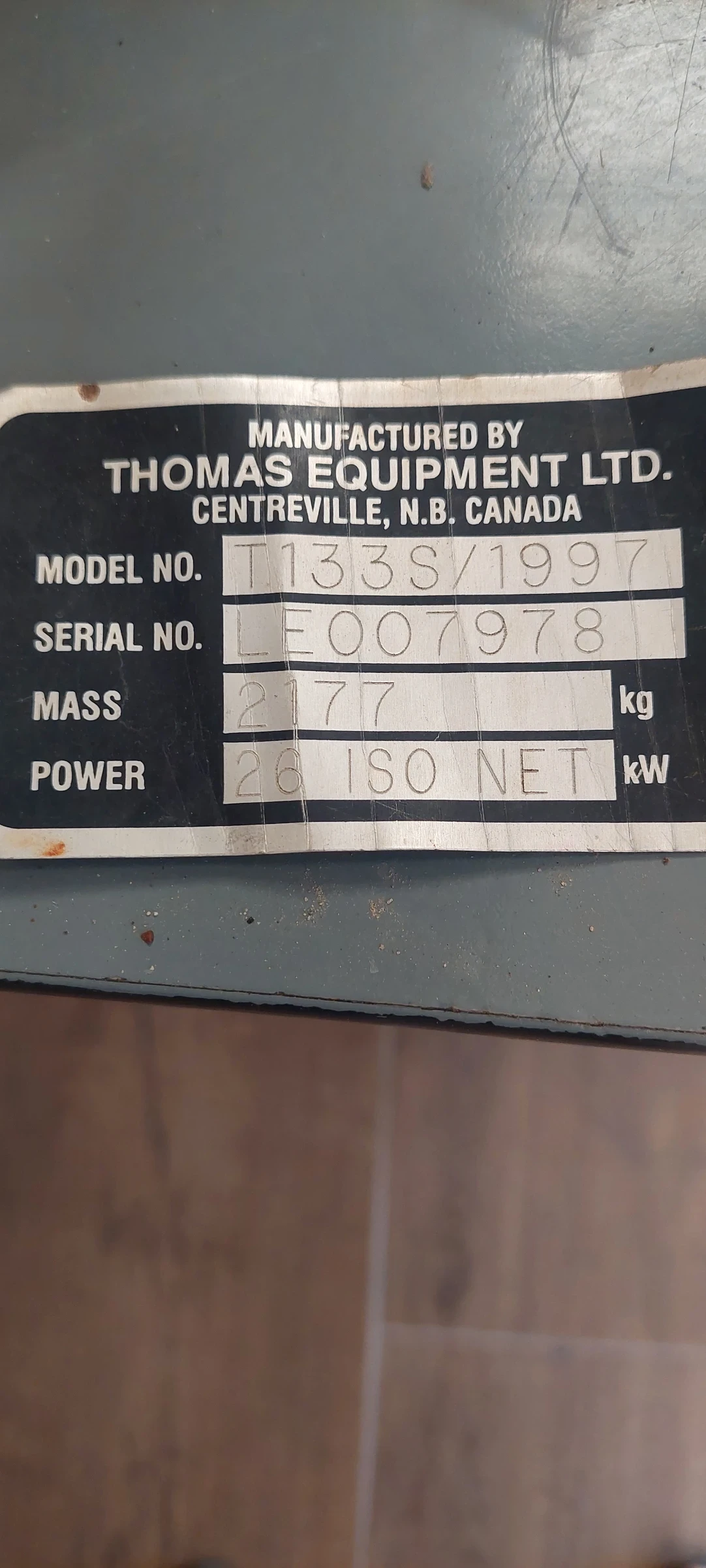    Bobcat | Mobile.bg   13