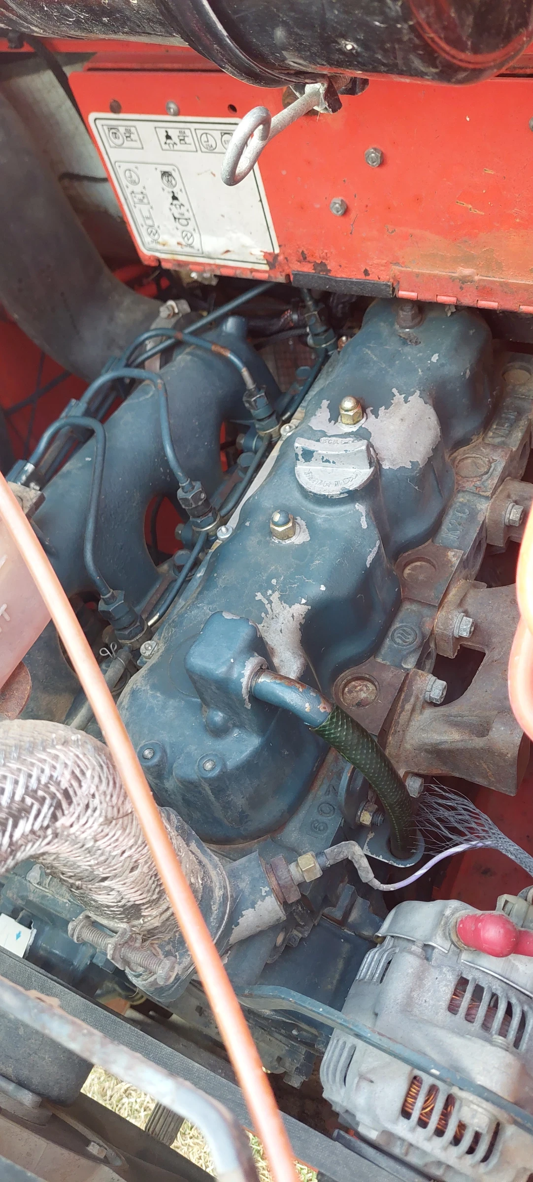 Мини челни товарачи Bobcat  - изображение 10