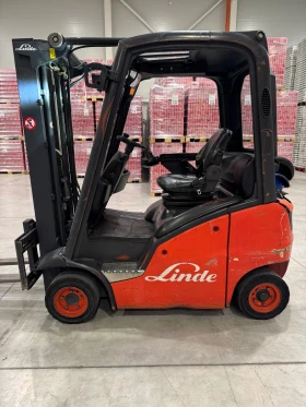  Linde  | Mobile.bg    6