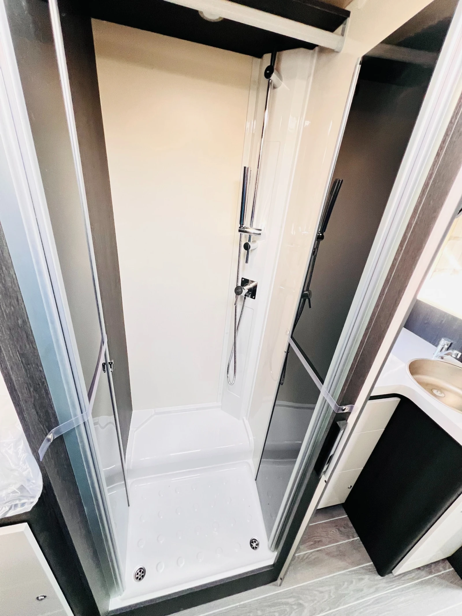  ROLLER TEAM Kronos 284 TL  | Mobile.bg   14