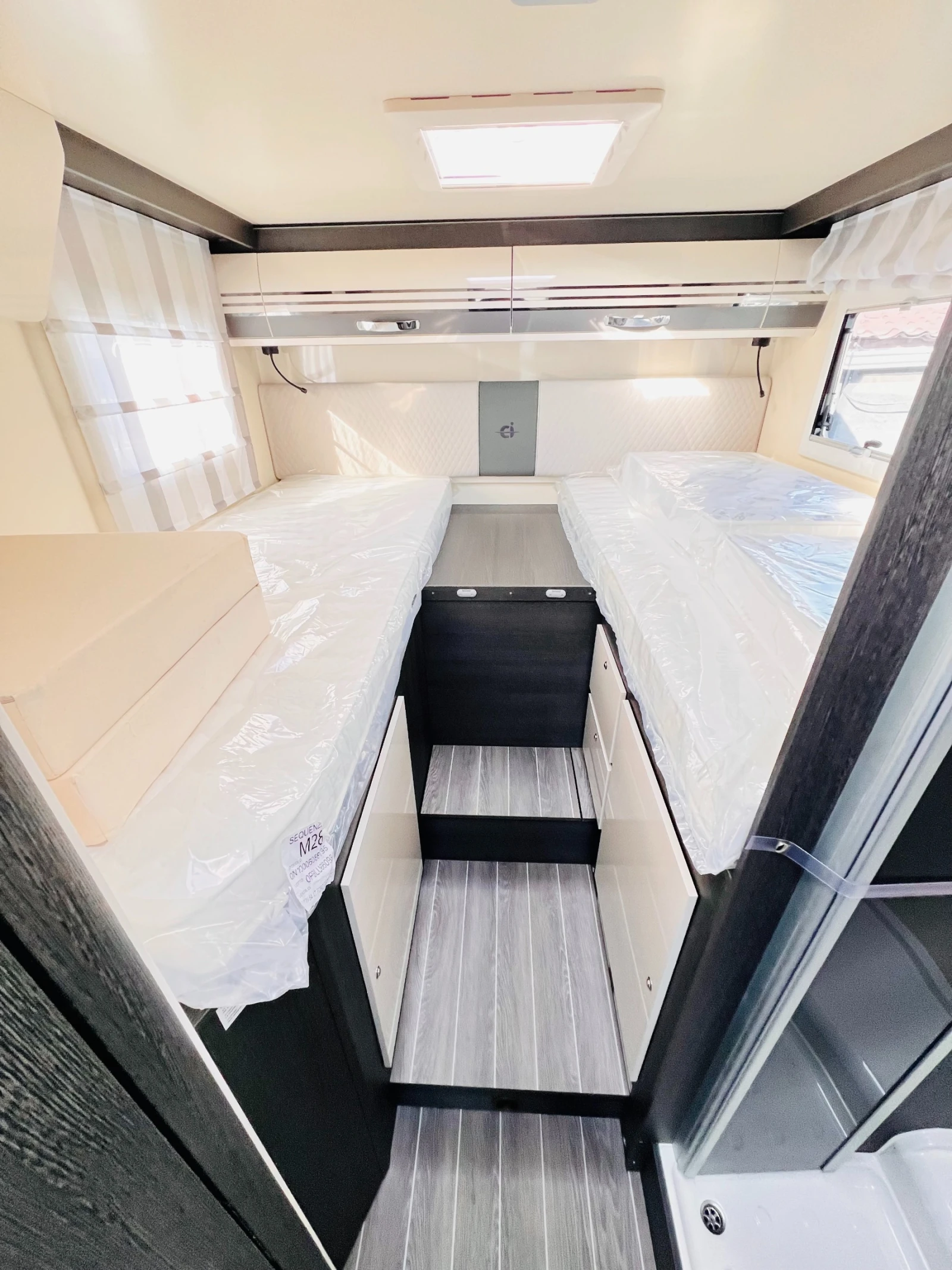  ROLLER TEAM Kronos 284 TL  | Mobile.bg   13