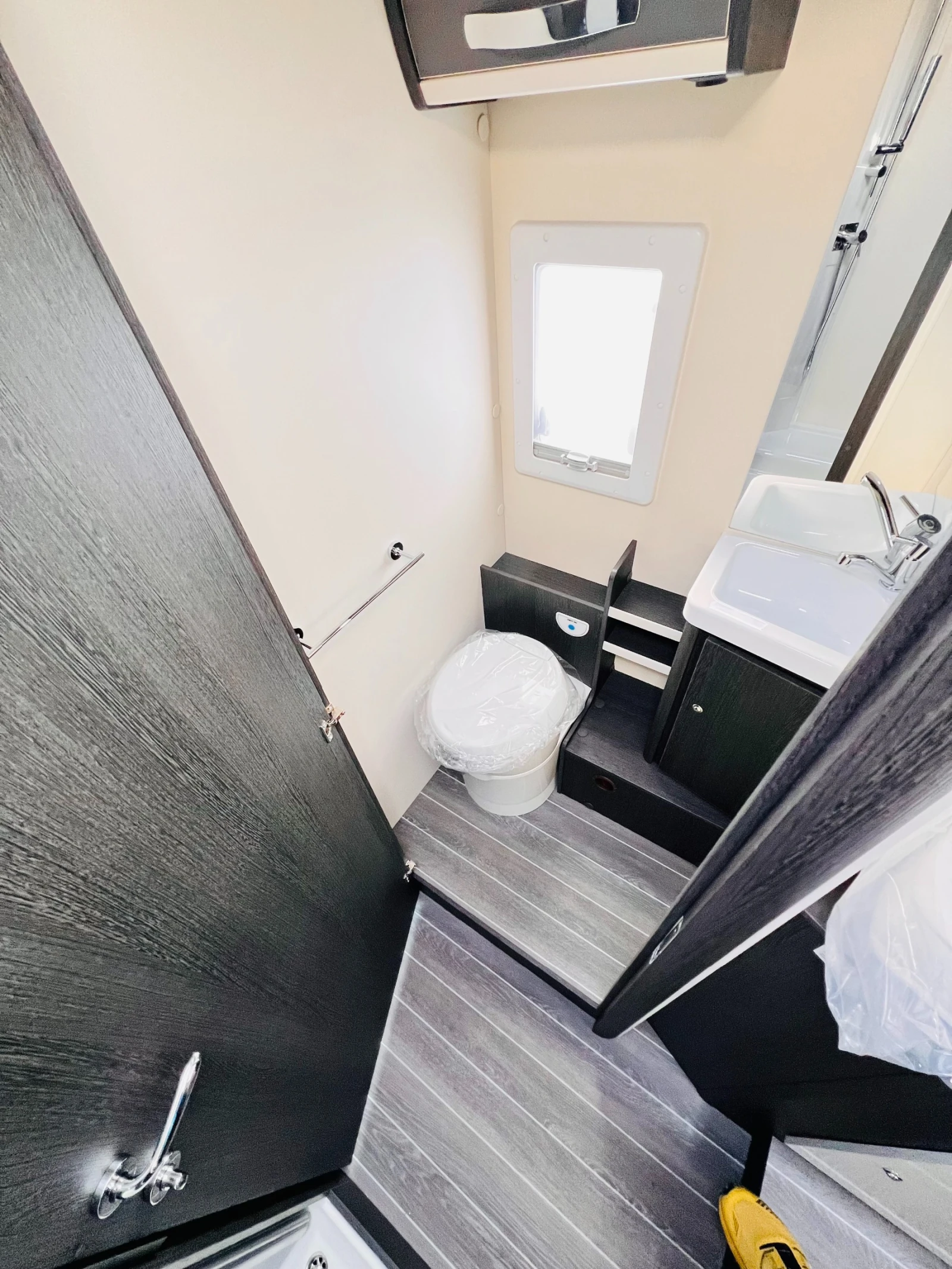  ROLLER TEAM Kronos 284 TL  | Mobile.bg   15