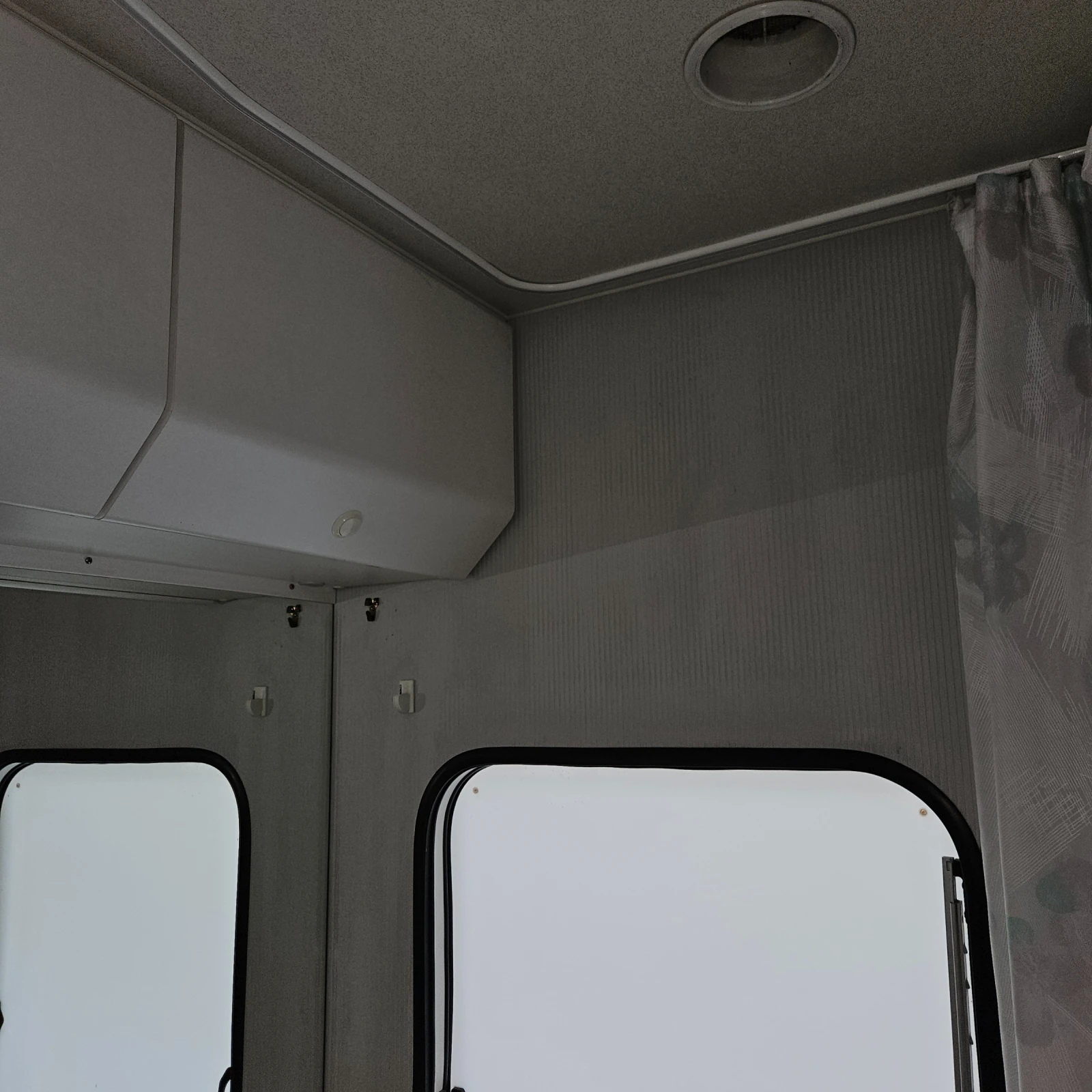 ������ Fiat Knaus | Mobile.bg � ����������� 13