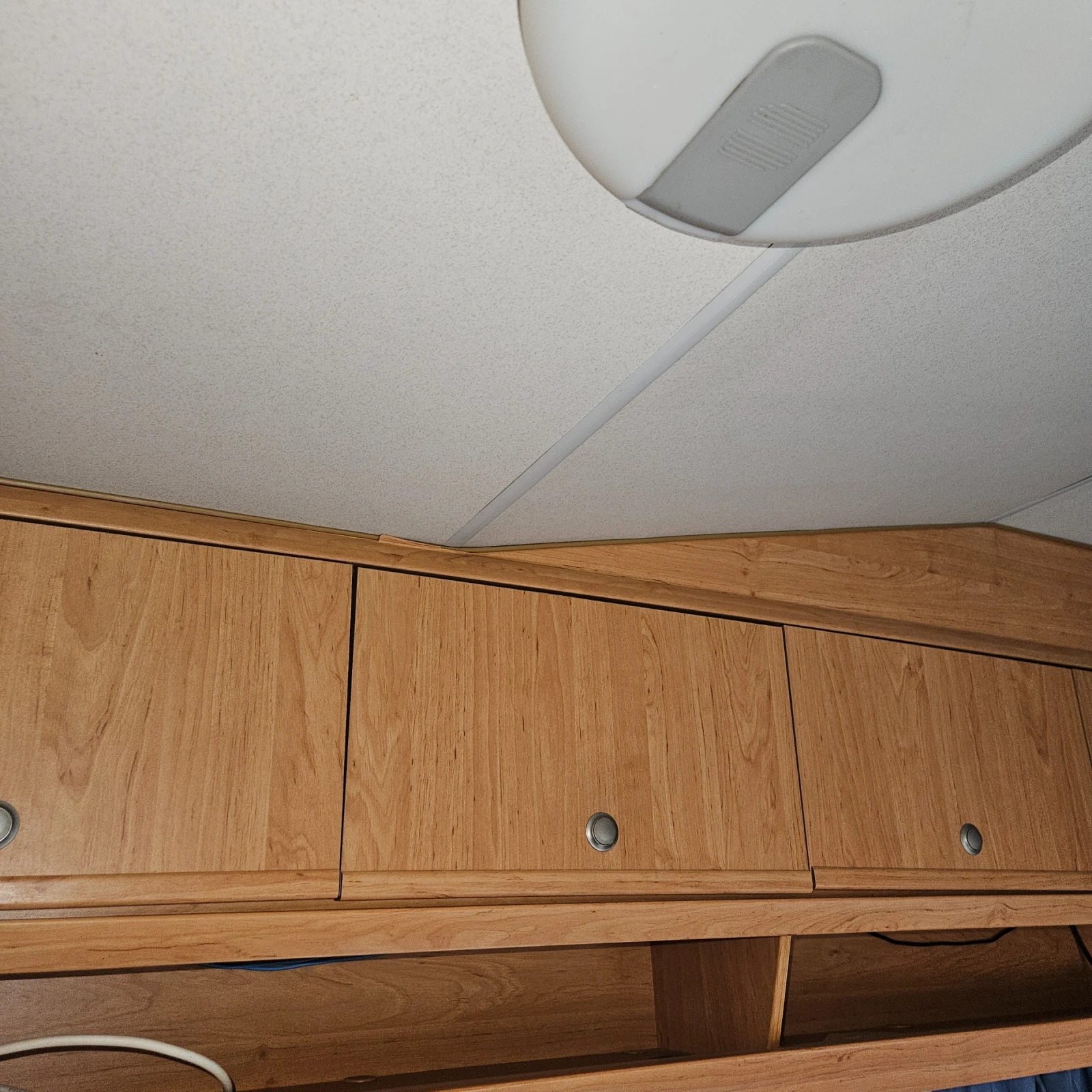 ������ Fiat Knaus | Mobile.bg � ����������� 15