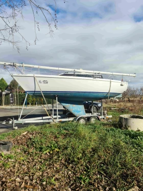   Marine Projects start7 | Mobile.bg    10