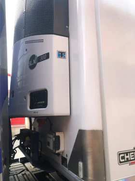 ����������� Chereau | Mobile.bg � ����� ������ 4