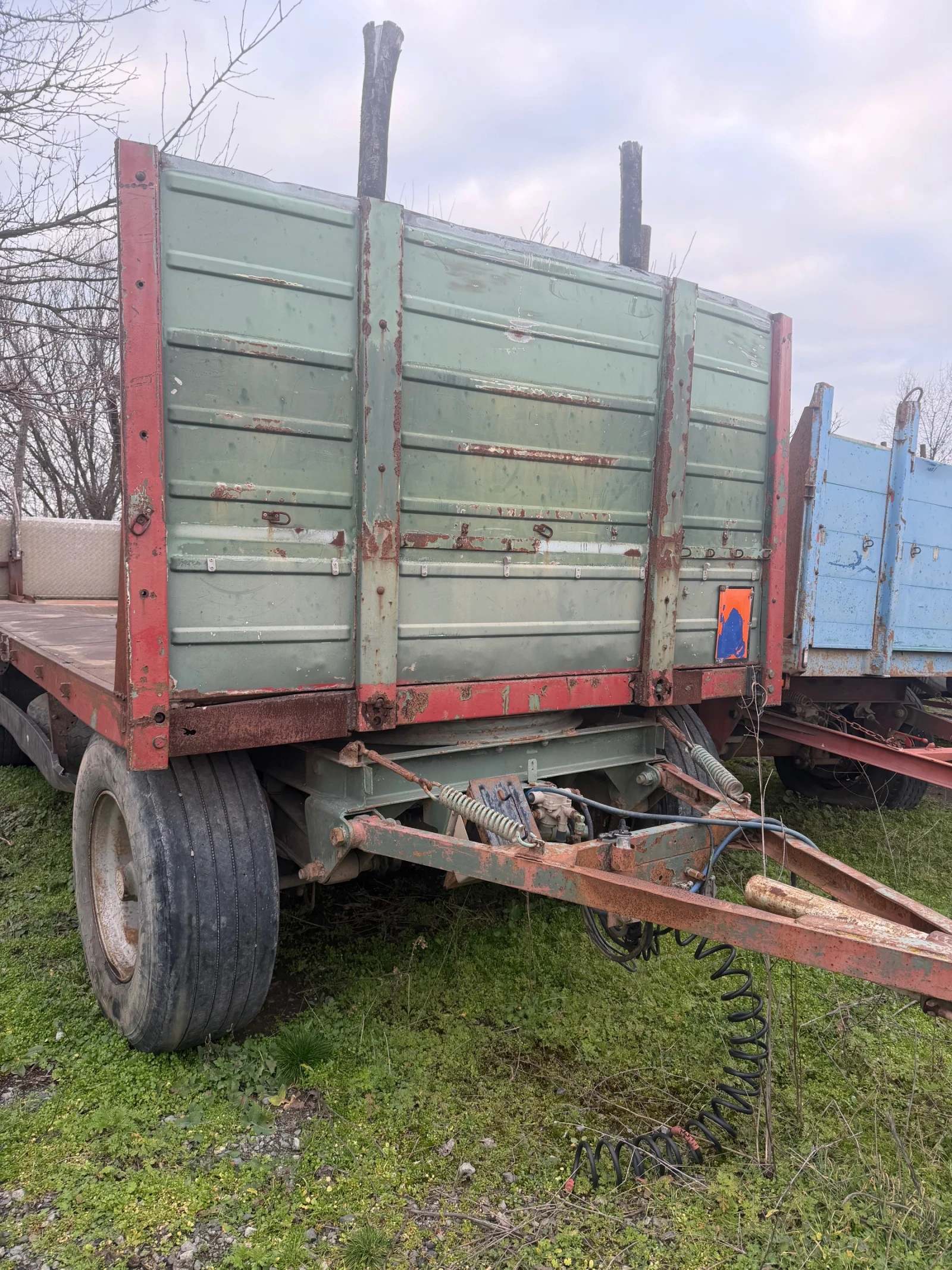 �� ������ | Mobile.bg � ����������� 3