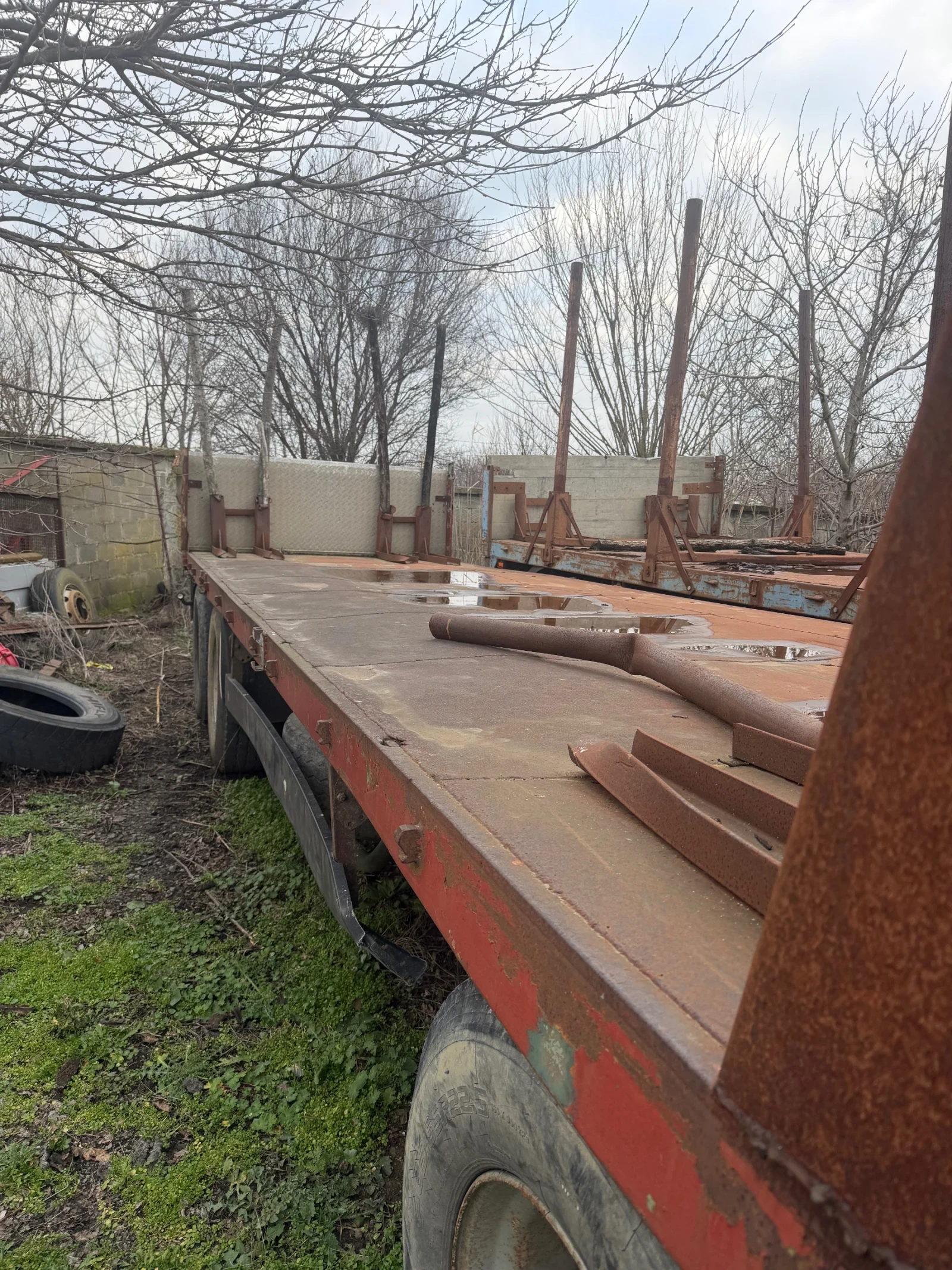 �� ������ | Mobile.bg � ����������� 5